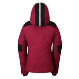 phenix フェニックス Sporty | SHIFFON  | 詳細画像48 