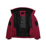 phenix フェニックス Sporty | SHIFFON  | 詳細画像49 