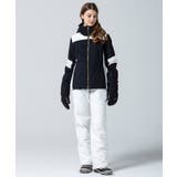 phenix フェニックス Sporty | SHIFFON  | 詳細画像5 