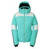 phenix フェニックス Sporty | SHIFFON  | 詳細画像50 