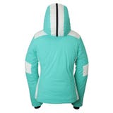 phenix フェニックス Sporty | SHIFFON  | 詳細画像51 