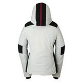 phenix フェニックス Sporty | SHIFFON  | 詳細画像53 