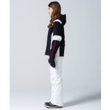 phenix フェニックス Sporty | SHIFFON  | 詳細画像6 