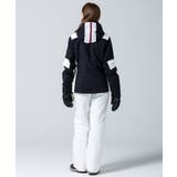 phenix フェニックス Sporty | SHIFFON  | 詳細画像7 