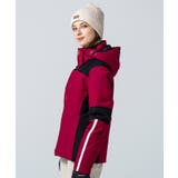 phenix フェニックス Sporty | SHIFFON  | 詳細画像9 