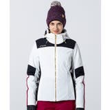 ホワイト | phenix フェニックス Sporty | SHIFFON 