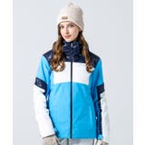 phenix フェニックス Shiny | SHIFFON  | 詳細画像1 