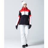 phenix フェニックス Shiny | SHIFFON  | 詳細画像13 