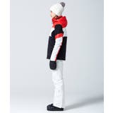 phenix フェニックス Shiny | SHIFFON  | 詳細画像14 