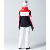 phenix フェニックス Shiny | SHIFFON  | 詳細画像15 