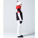 phenix フェニックス Shiny | SHIFFON  | 詳細画像16 