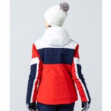 phenix フェニックス Shiny | SHIFFON  | 詳細画像18 