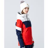 phenix フェニックス Shiny | SHIFFON  | 詳細画像19 