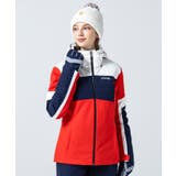 phenix フェニックス Shiny | SHIFFON  | 詳細画像20 