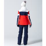 phenix フェニックス Shiny | SHIFFON  | 詳細画像23 