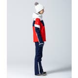 phenix フェニックス Shiny | SHIFFON  | 詳細画像24 