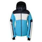 phenix フェニックス Shiny | SHIFFON  | 詳細画像25 