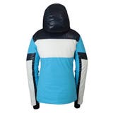 phenix フェニックス Shiny | SHIFFON  | 詳細画像27 