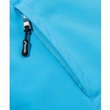 phenix フェニックス Shiny | SHIFFON  | 詳細画像28 