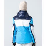 phenix フェニックス Shiny | SHIFFON  | 詳細画像3 