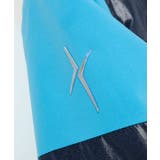 phenix フェニックス Shiny | SHIFFON  | 詳細画像30 