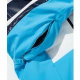 phenix フェニックス Shiny | SHIFFON  | 詳細画像31 