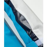 phenix フェニックス Shiny | SHIFFON  | 詳細画像33 