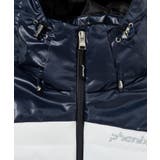 phenix フェニックス Shiny | SHIFFON  | 詳細画像34 