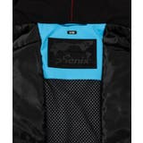 phenix フェニックス Shiny | SHIFFON  | 詳細画像36 