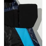 phenix フェニックス Shiny | SHIFFON  | 詳細画像39 