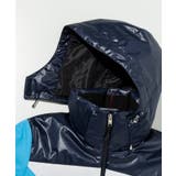 phenix フェニックス Shiny | SHIFFON  | 詳細画像40 