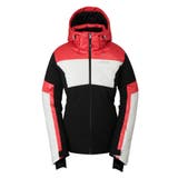 phenix フェニックス Shiny | SHIFFON  | 詳細画像42 