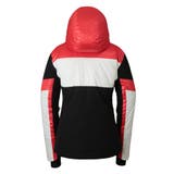 phenix フェニックス Shiny | SHIFFON  | 詳細画像43 