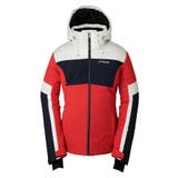 phenix フェニックス Shiny | SHIFFON  | 詳細画像44 