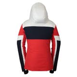 phenix フェニックス Shiny | SHIFFON  | 詳細画像45 