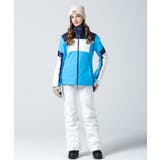 phenix フェニックス Shiny | SHIFFON  | 詳細画像5 