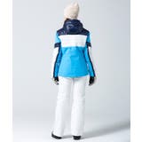 phenix フェニックス Shiny | SHIFFON  | 詳細画像7 