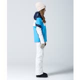 phenix フェニックス Shiny | SHIFFON  | 詳細画像8 