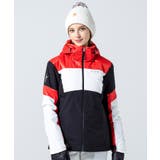 ブラック | phenix フェニックス Shiny | SHIFFON 