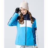 ブルー系 | phenix フェニックス Shiny | SHIFFON 