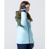 phenix フェニックス Bicolor | SHIFFON  | 詳細画像11 