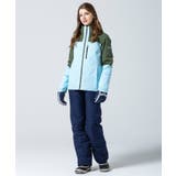 phenix フェニックス Bicolor | SHIFFON  | 詳細画像13 