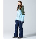 phenix フェニックス Bicolor | SHIFFON  | 詳細画像14 