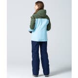 phenix フェニックス Bicolor | SHIFFON  | 詳細画像15 