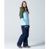 phenix フェニックス Bicolor | SHIFFON  | 詳細画像16 