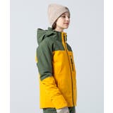 phenix フェニックス Bicolor | SHIFFON  | 詳細画像19 