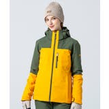 phenix フェニックス Bicolor | SHIFFON  | 詳細画像20 