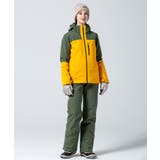 phenix フェニックス Bicolor | SHIFFON  | 詳細画像21 