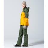 phenix フェニックス Bicolor | SHIFFON  | 詳細画像22 