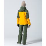 phenix フェニックス Bicolor | SHIFFON  | 詳細画像23 